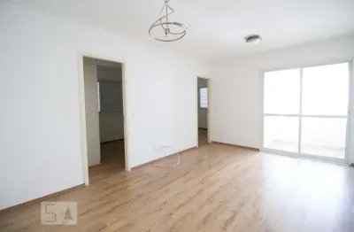 Apartamento para aluguel - vila olímpia, 2 quartos,  57 m² - são paulo