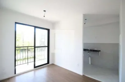 Apartamento para aluguel - jacarepaguá, 2 quartos,  45 m² - rio de janeiro