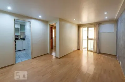 Apartamento para aluguel - jardim botânico, 2 quartos,  69 m² - rio de janeiro