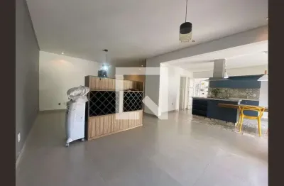 Casa para aluguel - vila jardini, 3 quartos,  160 m² - sorocaba