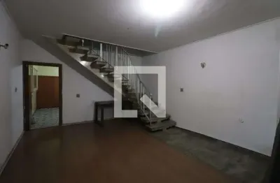 Casa para aluguel - penha de frança, 2 quartos,  115 m² - são paulo