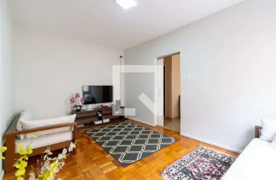 Casa com 2 quartos para alugar na Rua das Nhandirobas, Jabaquara, São Paulo