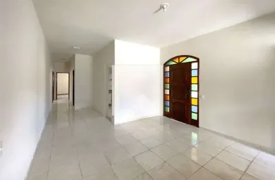 Casa para aluguel - padre eustáquio, 3 quartos,  364 m² - belo horizonte