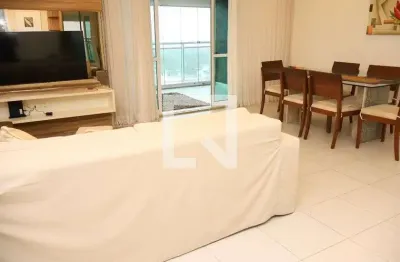 Apartamento para aluguel - piata, 3 quartos,  116 m² - salvador
