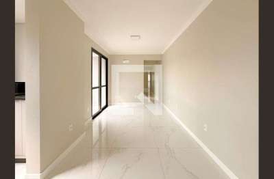 Apartamento para aluguel - forquilinhas, 2 quartos,  100 m² - são josé