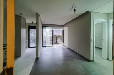 Apartamento para aluguel - vila mariana, 1 quarto,  47 m² - são paulo