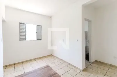 Casa para aluguel - ermelino matarazzo, 1 quarto,  38 m² - são paulo