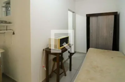 Casa com 1 quarto para alugar na Rua Paulo Ribeiro da Luz, Butantã, São Paulo