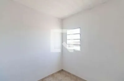 Kitnet / stúdio para aluguel - guaratiba, 1 quarto,  30 m² - rio de janeiro