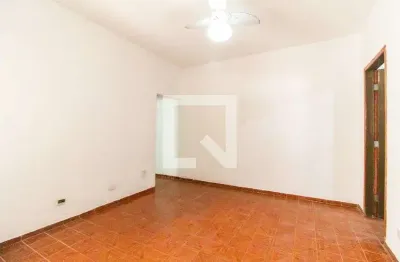 Casa com 1 quarto para alugar na Rua Taira, Itaquera, São Paulo