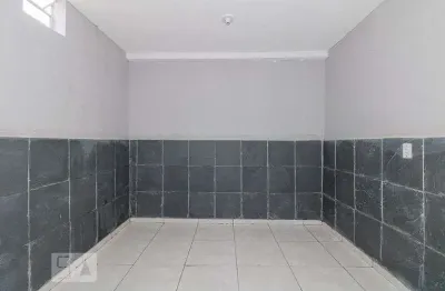 Kitnet / stúdio para aluguel - vila guilherme, 1 quarto,  20 m² - são paulo