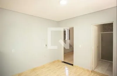 Casa para aluguel - jardim pirituba, 2 quartos,  55 m² - são paulo