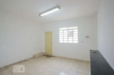 Apartamento para aluguel - marajó, 1 quarto,  32 m² - belo horizonte