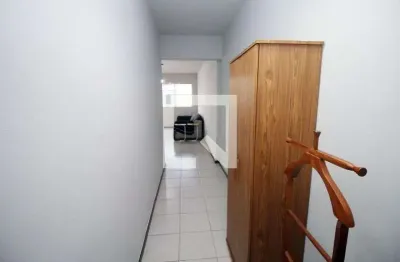 Apartamento para aluguel - irajá, 2 quartos,  64 m² - rio de janeiro