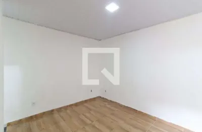 Apartamento para aluguel - pilares, 1 quarto,  45 m² - rio de janeiro