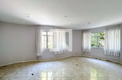 Apartamento para aluguel - mooca, 2 quartos,  90 m² - são paulo