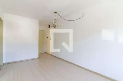 Apartamento para aluguel - alto petrópolis, 1 quarto,  48 m² - porto alegre