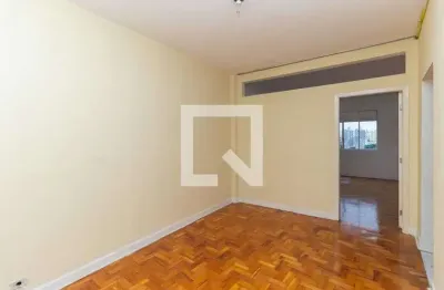 Kitnet / stúdio para aluguel - liberdade, 1 quarto,  50 m² - são paulo