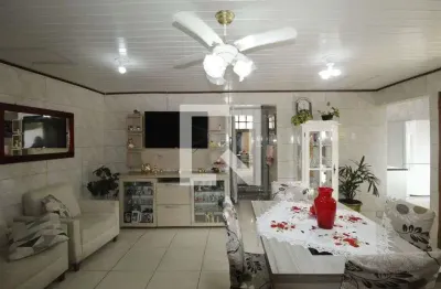 Casa para aluguel - alto petrópolis, 1 quarto,  60 m² - porto alegre