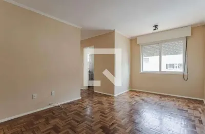 Apartamento para aluguel - rubem berta, 2 quartos,  77 m² - porto alegre