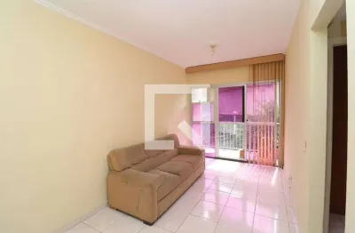 Apartamento para aluguel - moneró, 2 quartos,  60 m² - rio de janeiro
