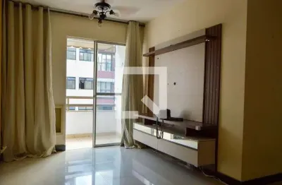 Apartamento para aluguel - pechincha, 2 quartos,  65 m² - rio de janeiro