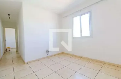 Apartamento para aluguel - vila esperança, 2 quartos,  29 m² - são paulo
