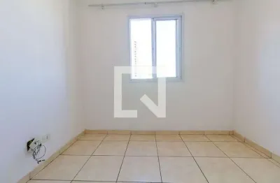 Apartamento para aluguel - vila esperança, 2 quartos,  29 m² - são paulo