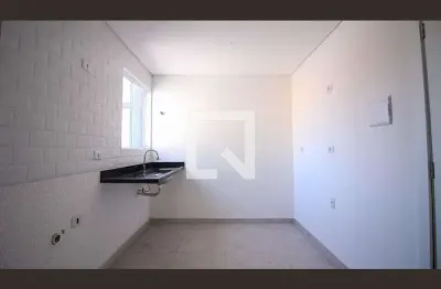 Kitnet / stúdio para aluguel - vila formosa, 1 quarto,  25 m² - são paulo