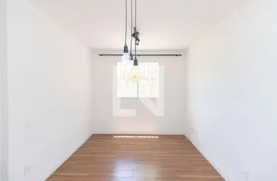 Apartamento para aluguel - vila santos, 1 quarto,  44 m² - são paulo