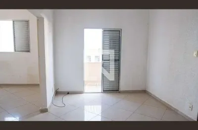 Apartamento para aluguel - tatuapé, 3 quartos,  110 m² - são paulo