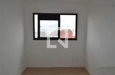 Apartamento para aluguel - liberdade, 1 quarto,  28 m² - são paulo