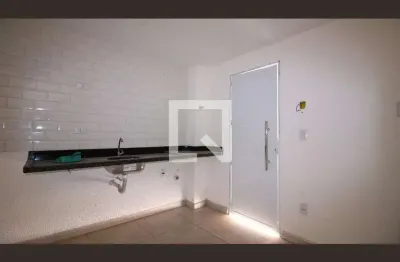 Apartamento para aluguel - vila formosa, 1 quarto,  41 m² - são paulo