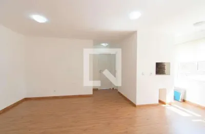 Apartamento para aluguel - bairro fátima, 2 quartos,  60 m² - canoas