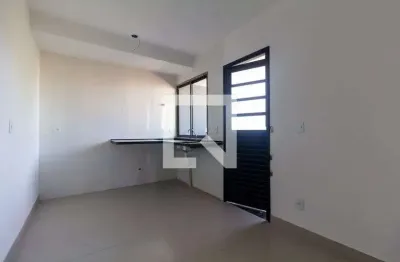 Apartamento para aluguel - vila esperança, 1 quarto,  37 m² - são paulo