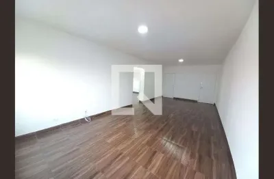 Apartamento para aluguel - boa vista, 2 quartos,  100 m² - são vicente