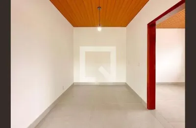 Apartamento para aluguel - picadas do sul, 2 quartos,  65 m² - são josé