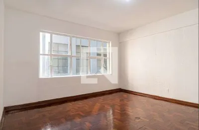 Apartamento para aluguel - bela vista, 1 quarto,  49 m² - são paulo