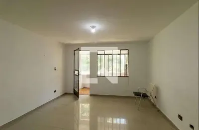 Apartamento para aluguel - bairro alto, 1 quarto,  35 m² - curitiba