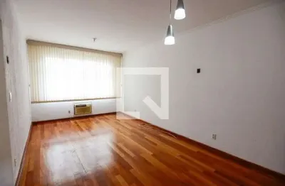 Apartamento para aluguel - andaraí, 2 quartos,  81 m² - rio de janeiro
