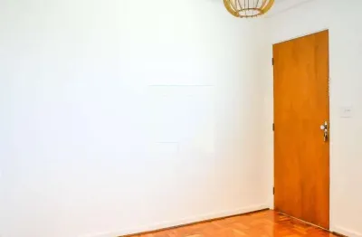 Apartamento para aluguel - aclimação, 2 quartos,  42 m² - são paulo