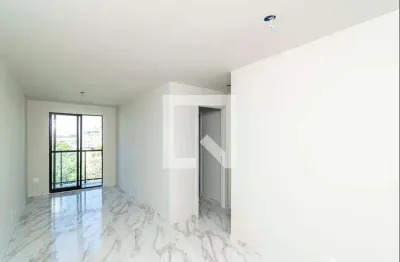 Apartamento para aluguel - irajá, 2 quartos,  51 m² - rio de janeiro