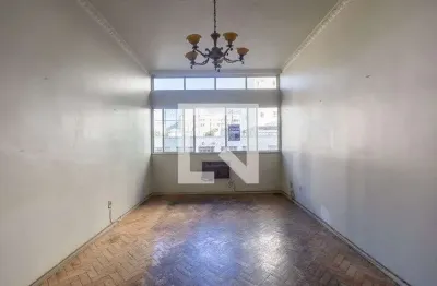 Apartamento para aluguel - tijuca, 2 quartos,  86 m² - rio de janeiro