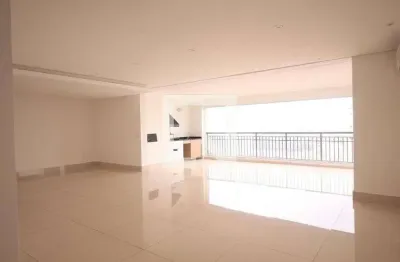 Apartamento para aluguel - santana, 5 quartos,  250 m² - são paulo