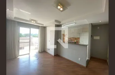 Apartamento para aluguel - mooca, 2 quartos,  64 m² - são paulo
