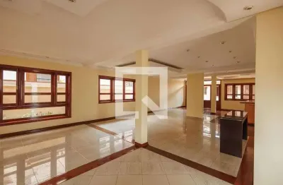 Casa / sobrado em condomínio para aluguel - esplanada independência, 5 quartos,  300 m² - taubaté