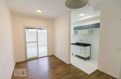 Apartamento para aluguel - vila leopoldina, 2 quartos,  64 m² - são paulo