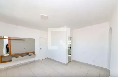 Apartamento para aluguel - nova suíssa, 2 quartos,  128 m² - belo horizonte