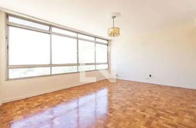 Apartamento para aluguel - vila mariana, 2 quartos,  80 m² - são paulo