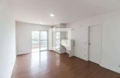 Apartamento para aluguel - jardim esperança, 1 quarto,  50 m² - barueri